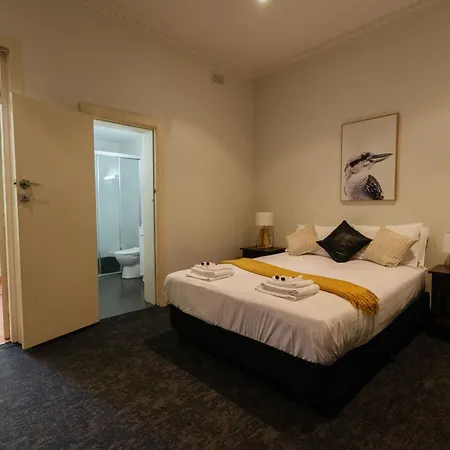 Civic Hotel-3
